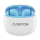 CANYON TWS-5 Niebieskie CNS-TWS5BL - 1261529 - zdjęcie 2